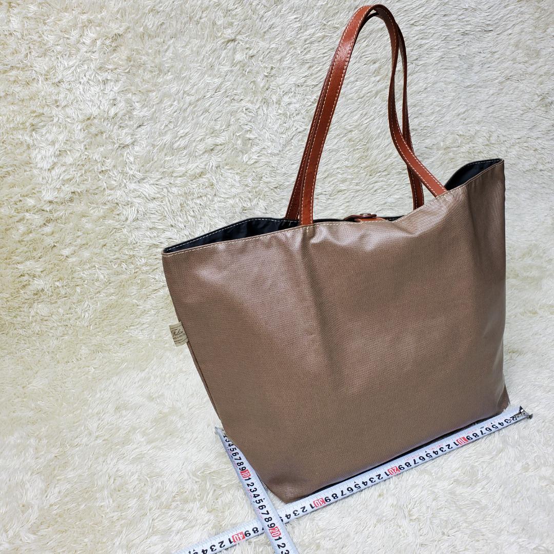 mascarasnakeさん専用 Felisi ハッピーバッグ 09-13/2