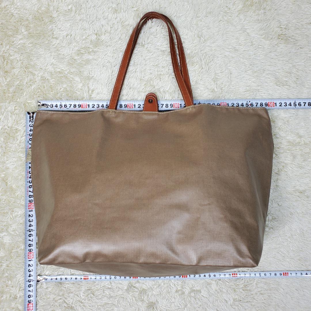 mascarasnakeさん専用 Felisi ハッピーバッグ 09-13/2