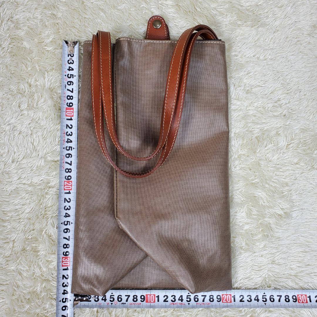 mascarasnakeさん専用 Felisi ハッピーバッグ 09-13/2