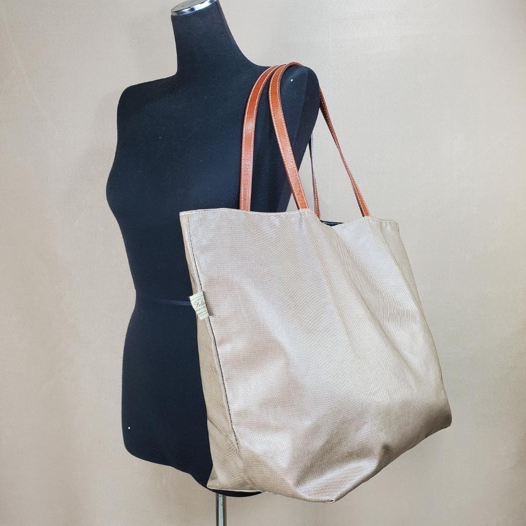 mascarasnakeさん専用 Felisi ハッピーバッグ 09-13/2