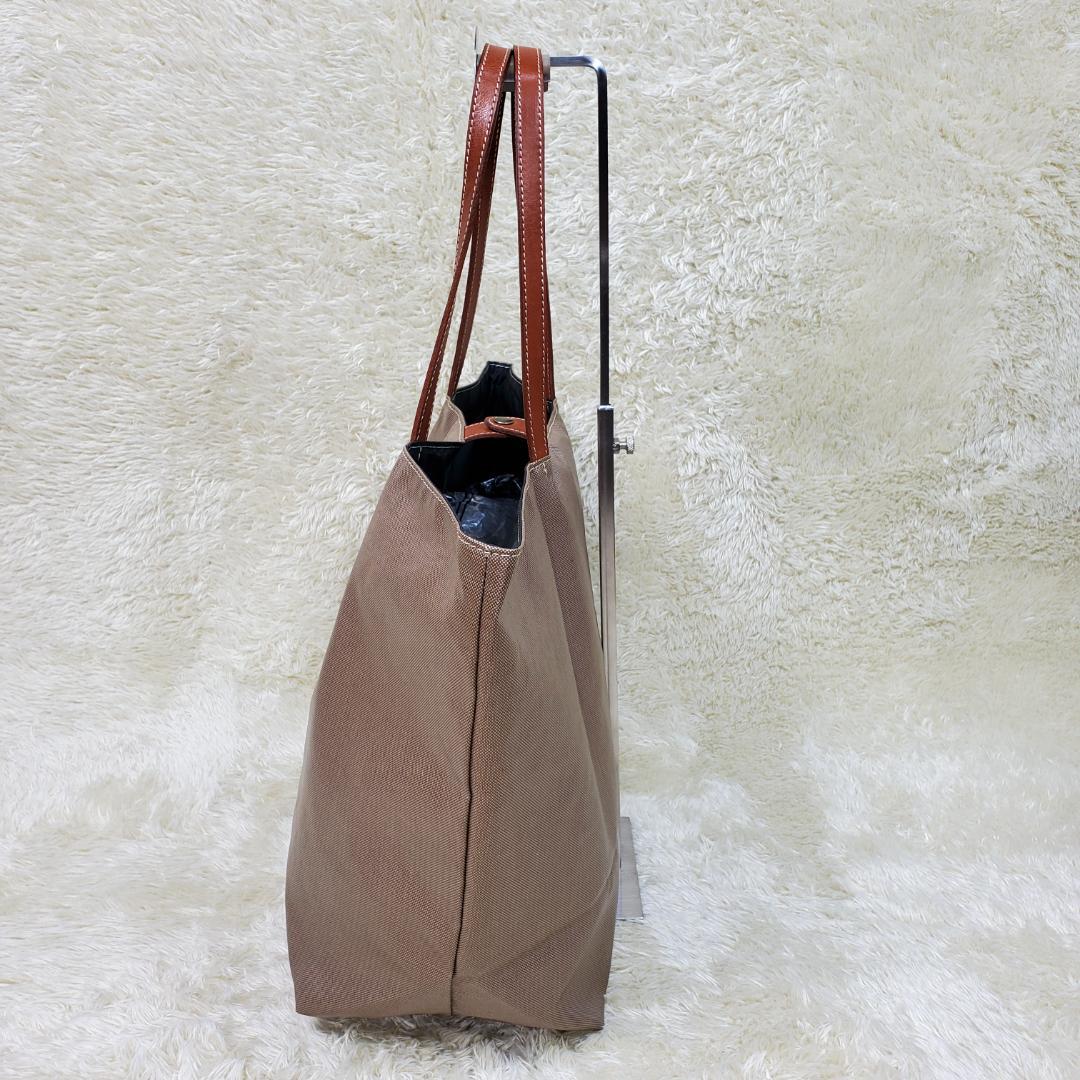 mascarasnakeさん専用 Felisi ハッピーバッグ 09-13/2