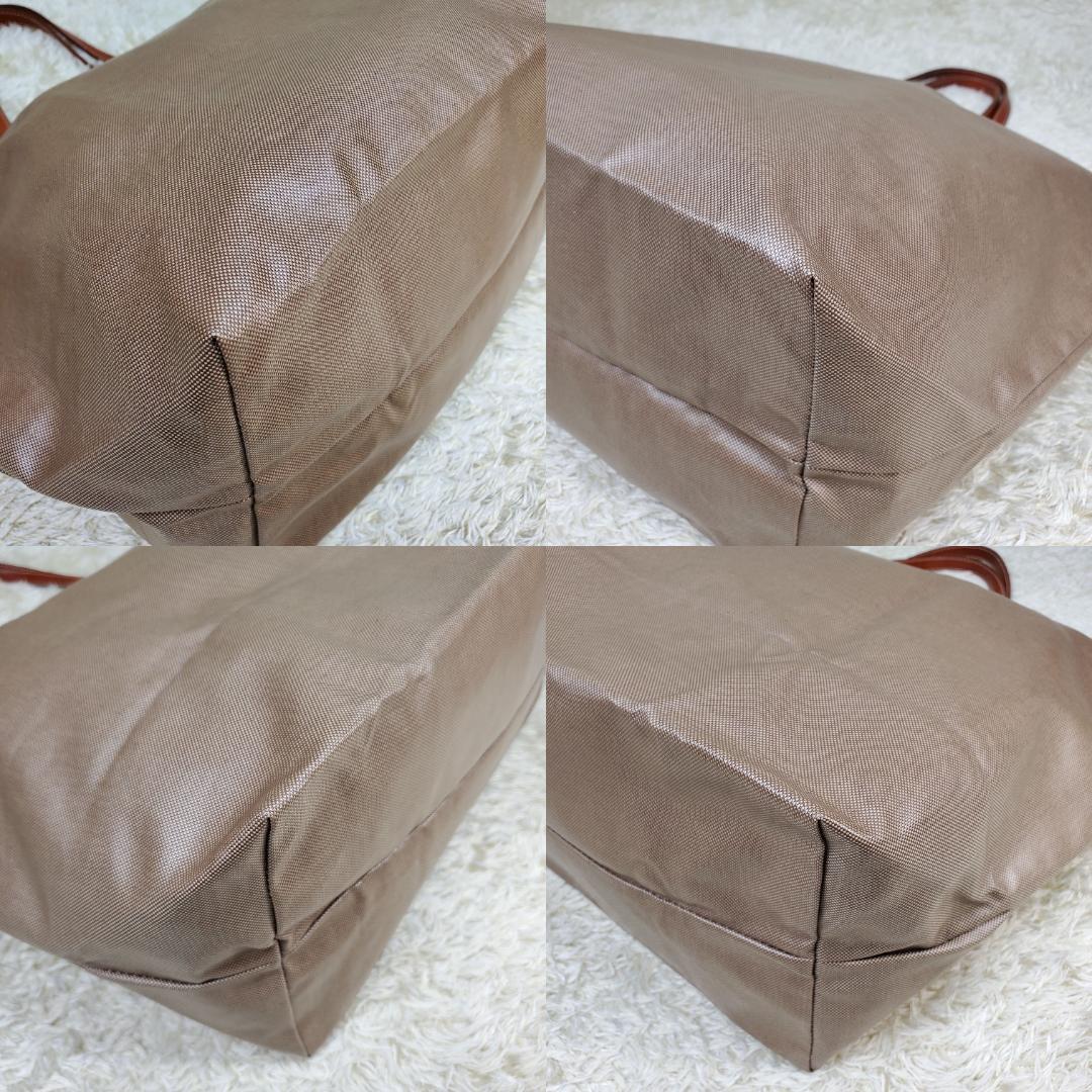 mascarasnakeさん専用 Felisi ハッピーバッグ 09-13/2