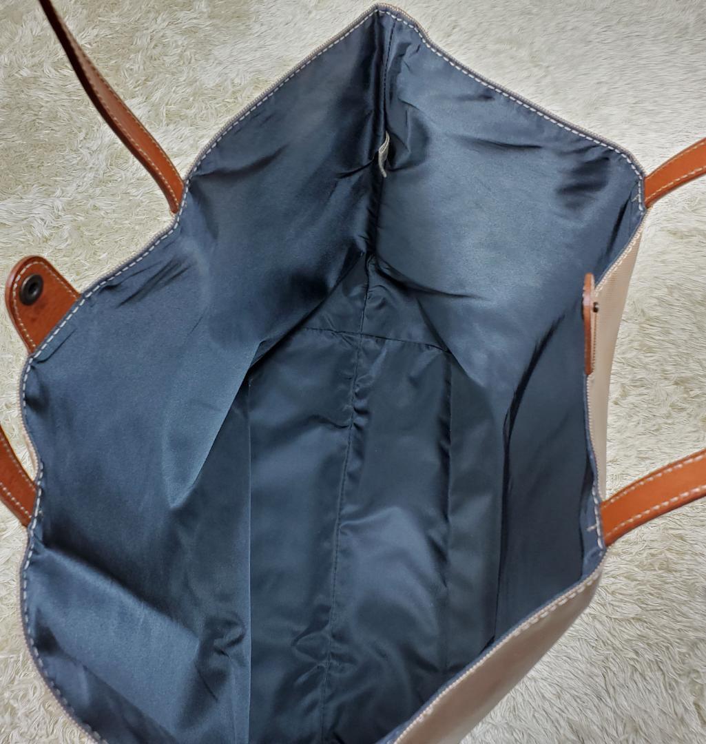 mascarasnakeさん専用 Felisi ハッピーバッグ 09-13/2