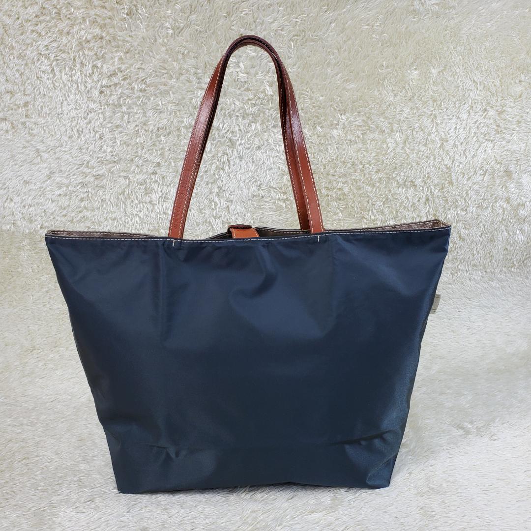 mascarasnakeさん専用 Felisi ハッピーバッグ 09-13/2