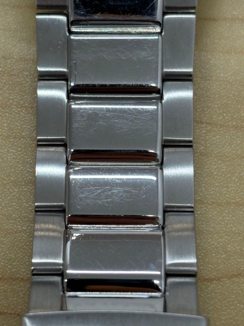 CASIO EDIFICE カシオ エディフィス 腕時計