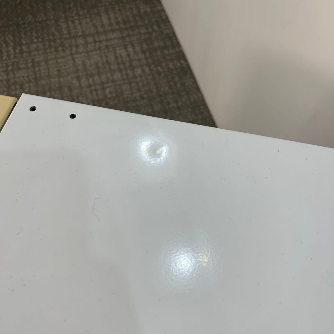 82業務用 冷蔵ショーケース オフィスコンビニ XW-105 左右開き 小型