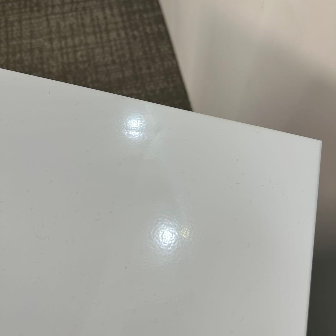 82業務用 冷蔵ショーケース オフィスコンビニ XW-105 左右開き 小型