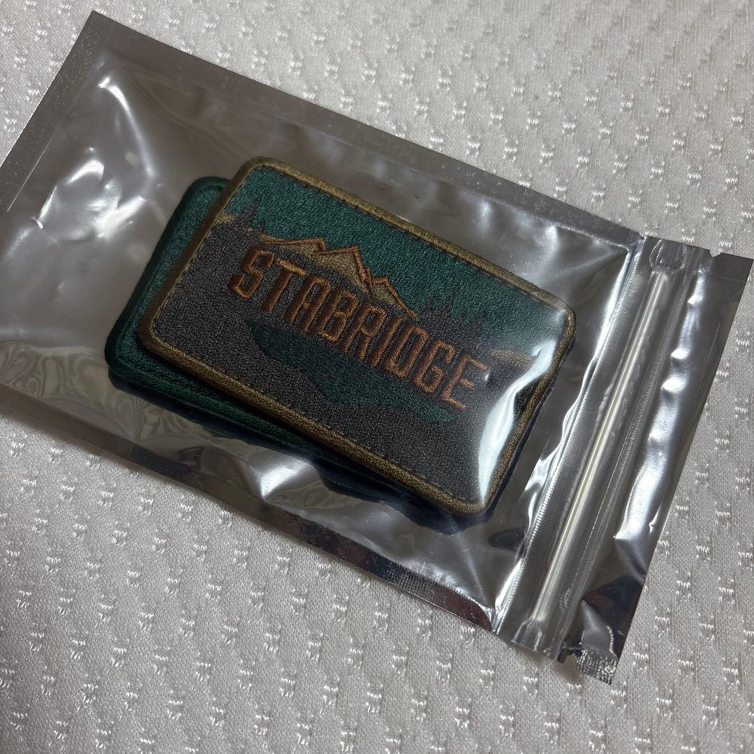 アクセサリー \