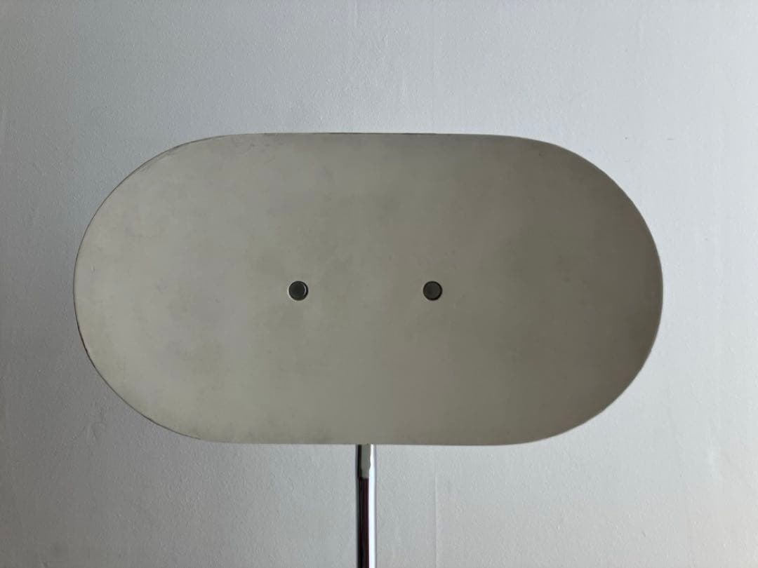 椅子 Vintage mid-century desk chair