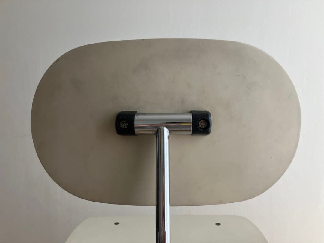 椅子 Vintage mid-century desk chair