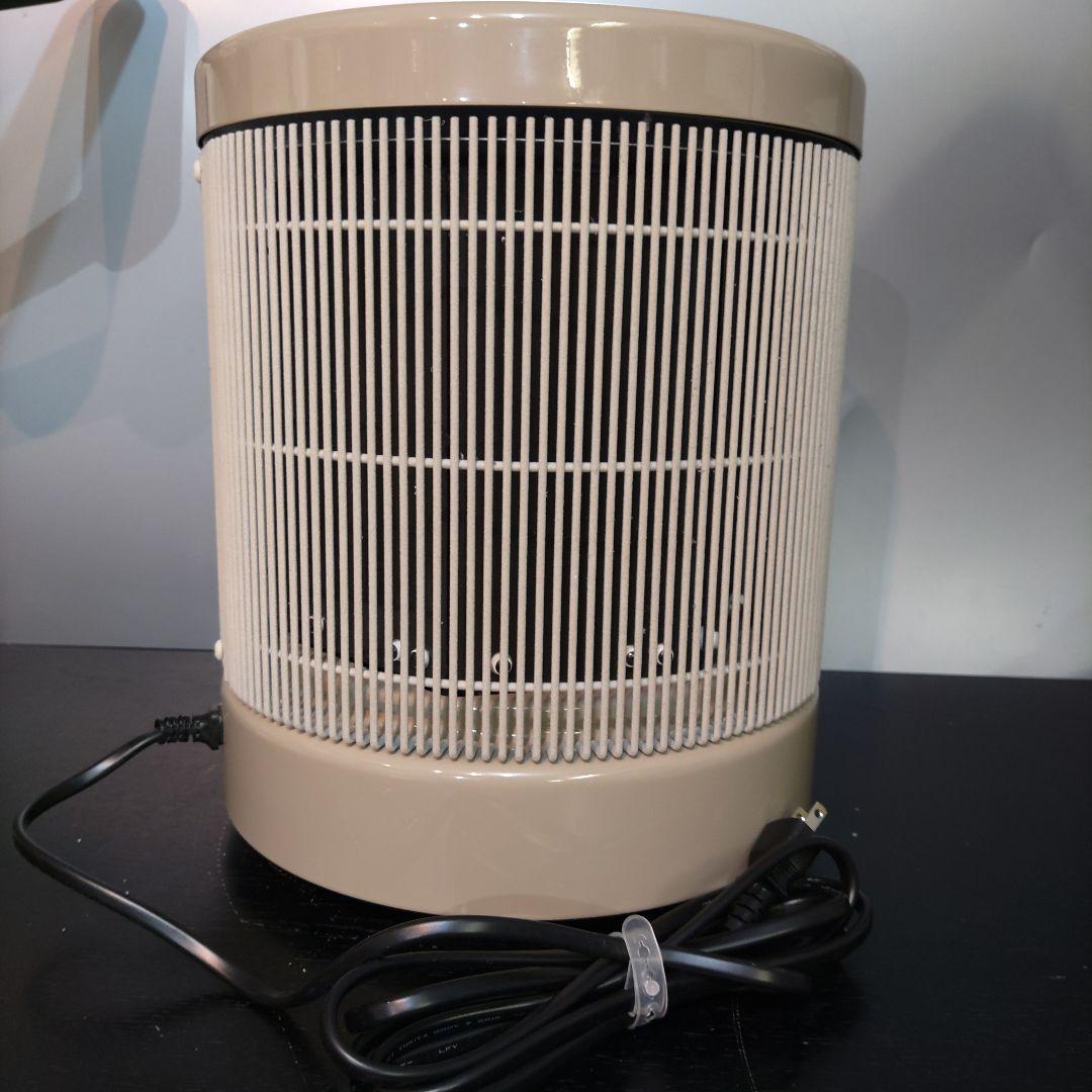 VMPD7-516-31 暖話室 遠赤外線パネルヒーター 1000型 暖房器具