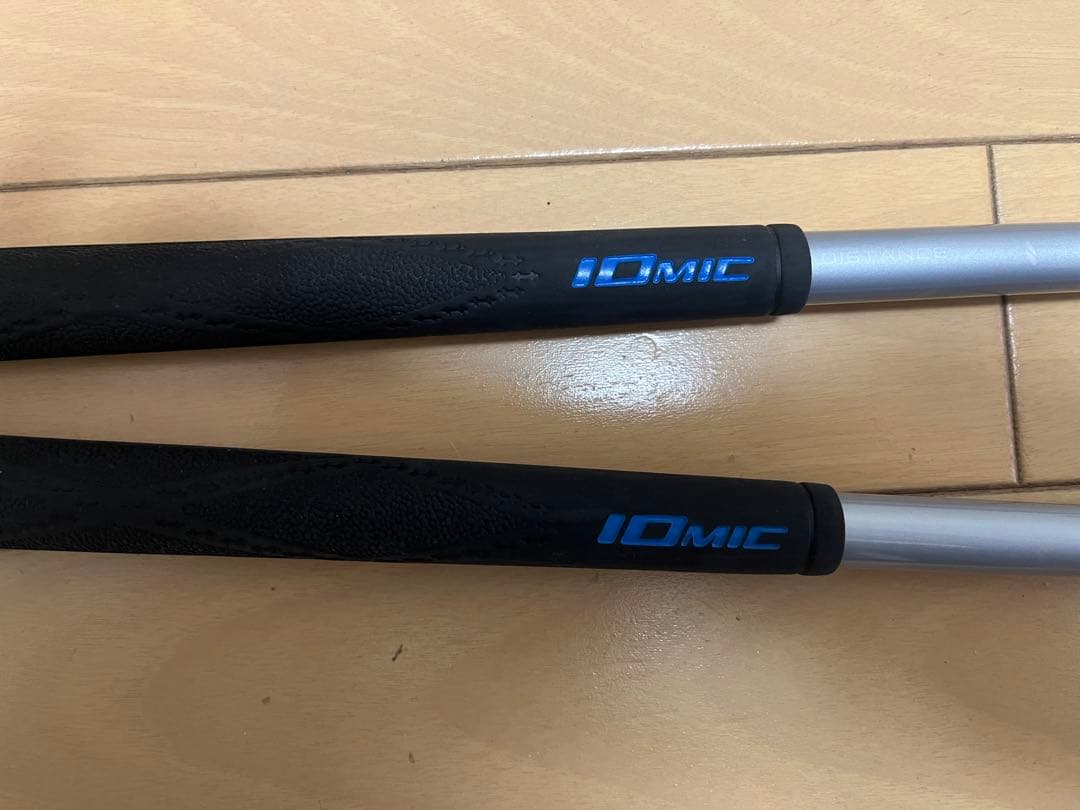 ブリヂストン JGRフェアウェイウッド3w.5w フレックスSR