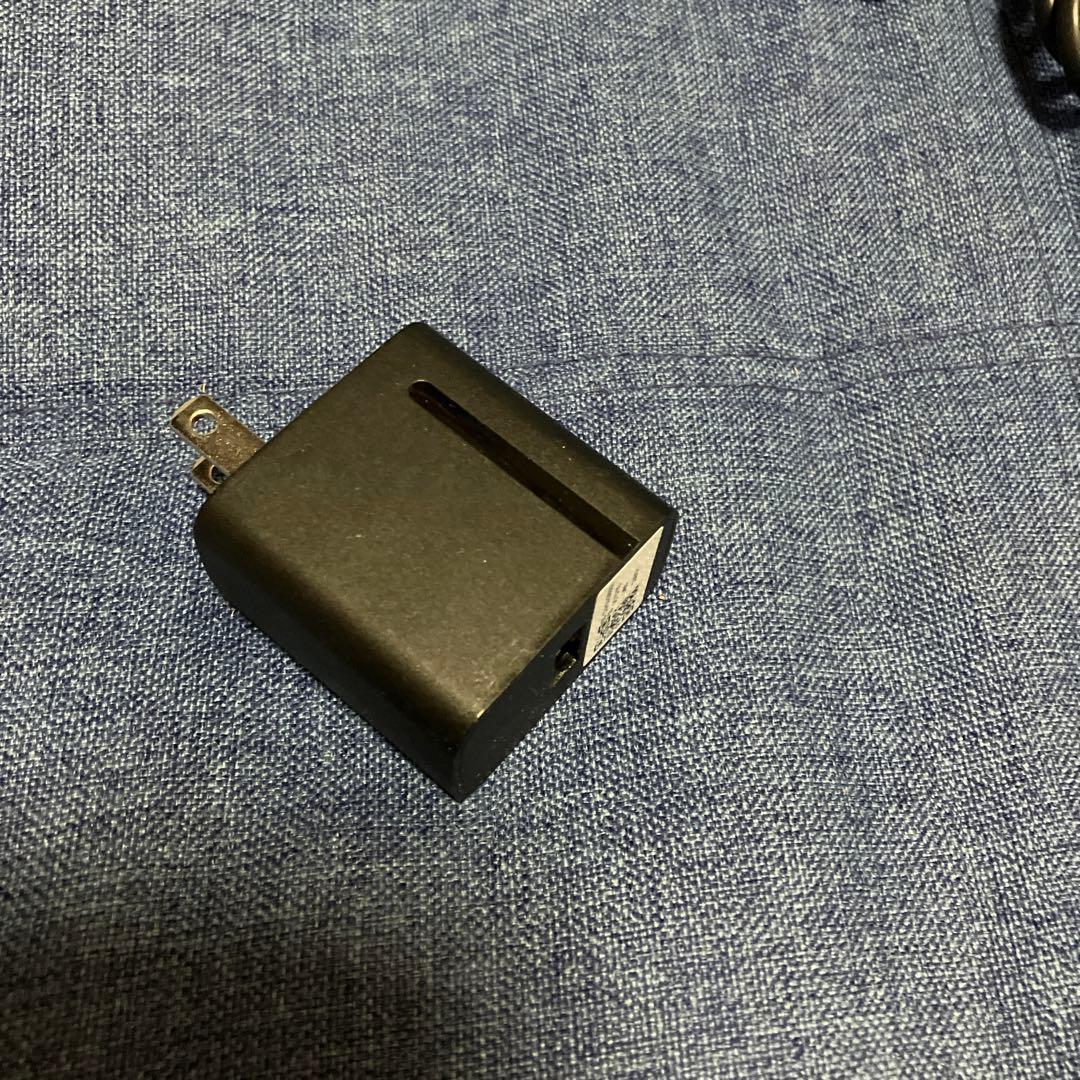 MS-NH1 「Windows 10」スティック型PC＋ワイアレスキーボード