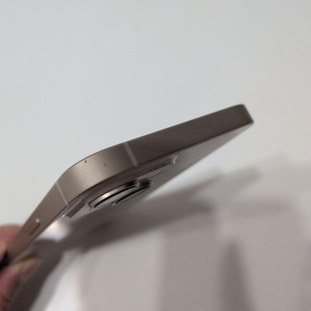 Apple iPhone 14 本体