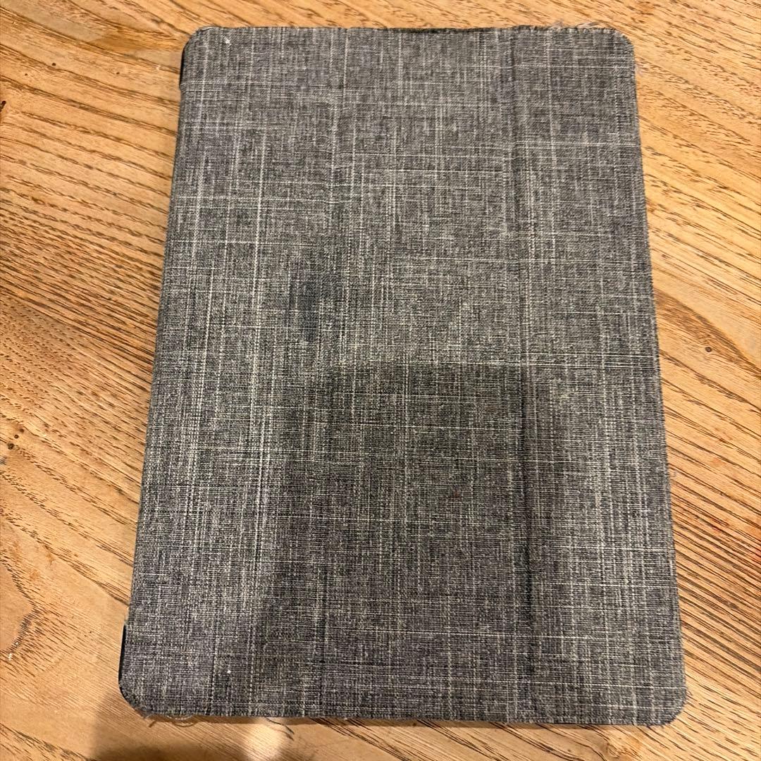 桃*郎様 Apple iPad 本体　64GB 第9世代　WiFi