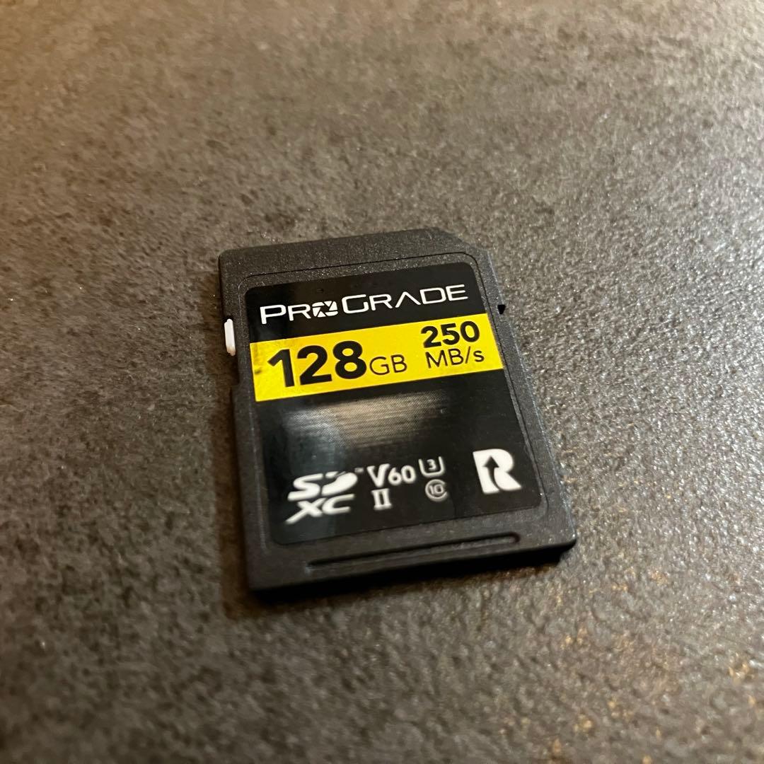 【豪華セット】SONY VLOGCAM ZV-1 シューティンググリップキット