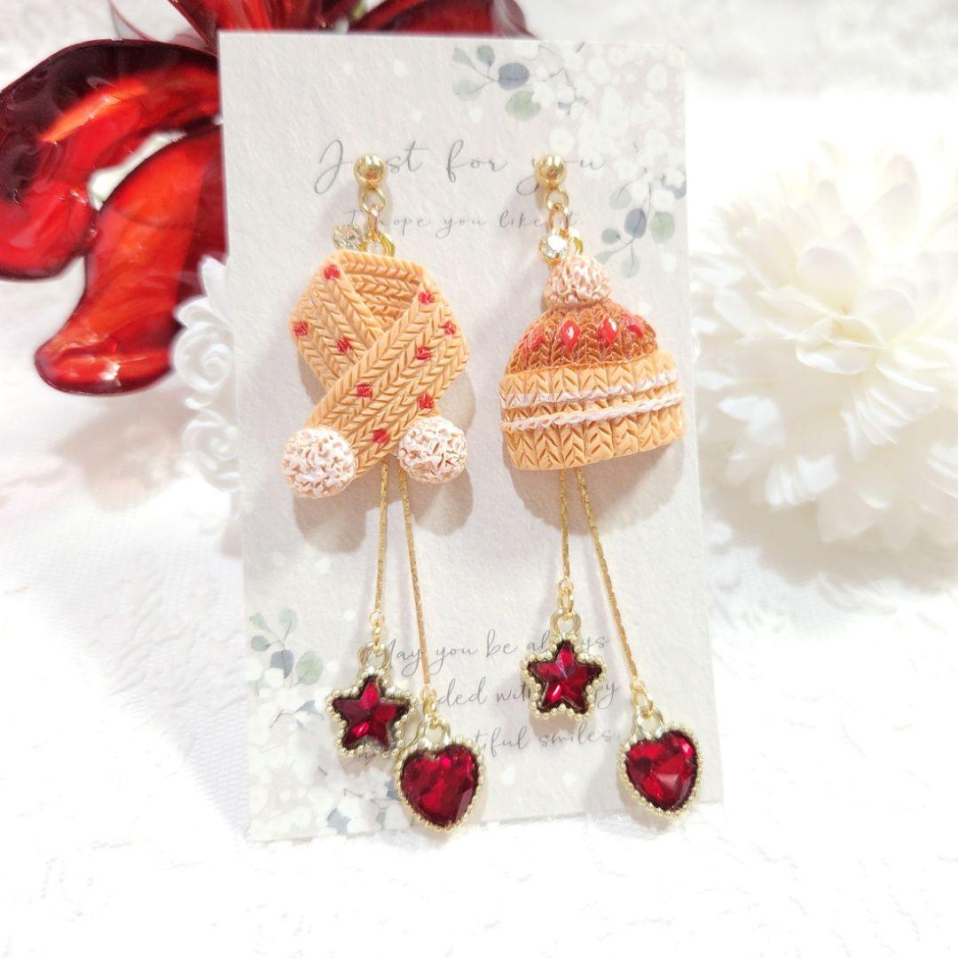 耀綺様 リクエスト 11点 おまとめ商品❣️