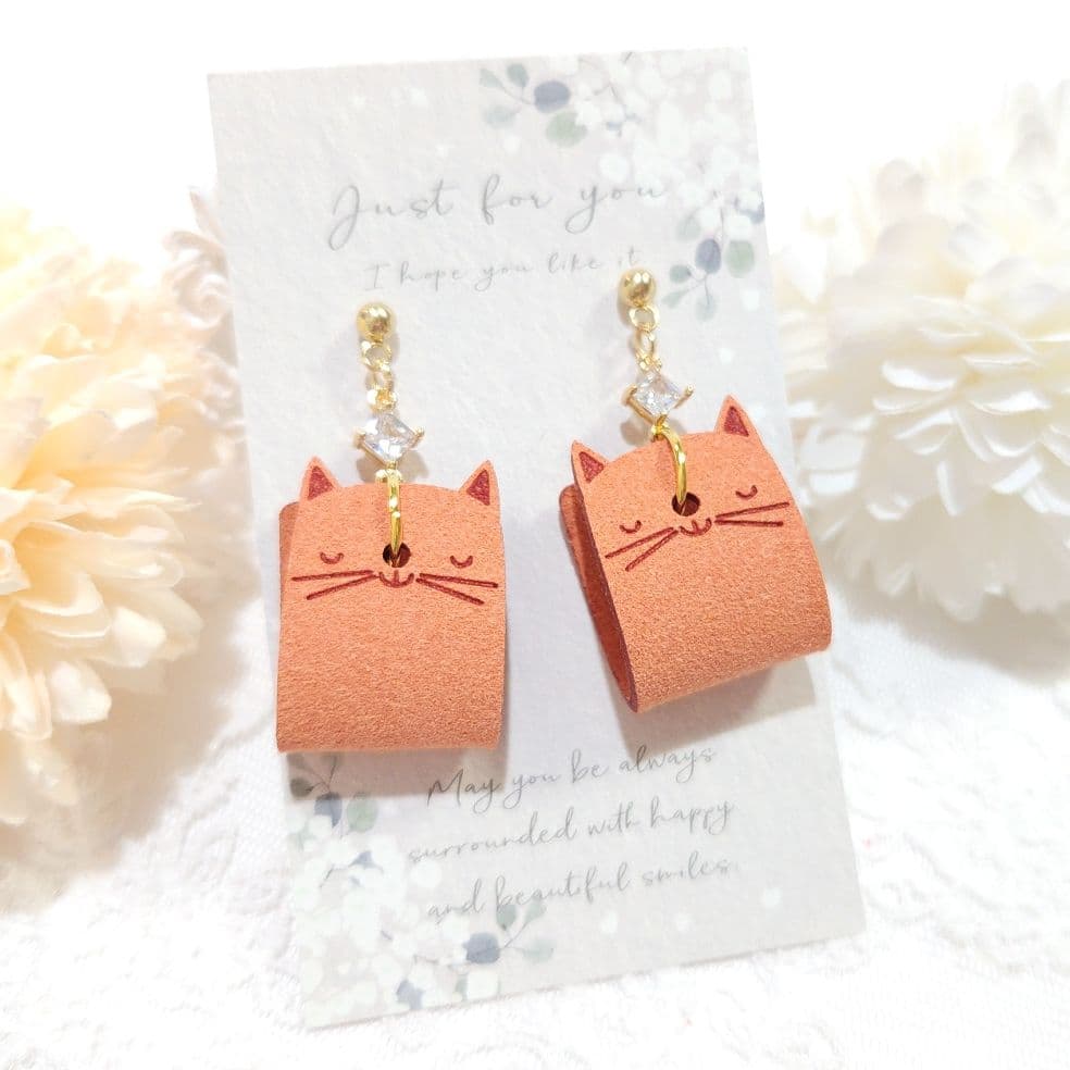 耀綺様 リクエスト 11点 おまとめ商品❣️