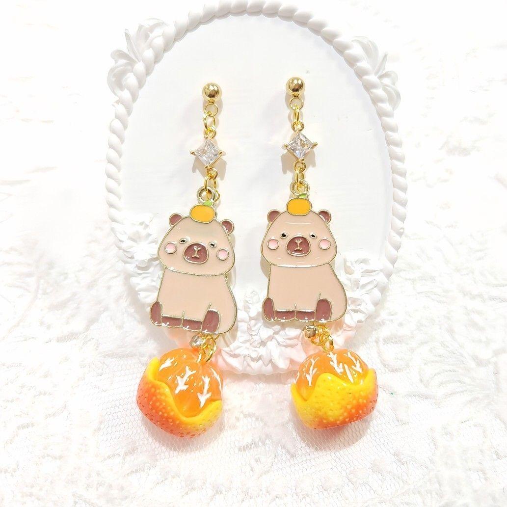 耀綺様 リクエスト 11点 おまとめ商品❣️