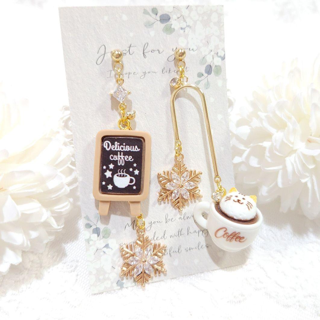 耀綺様 リクエスト 11点 おまとめ商品❣️