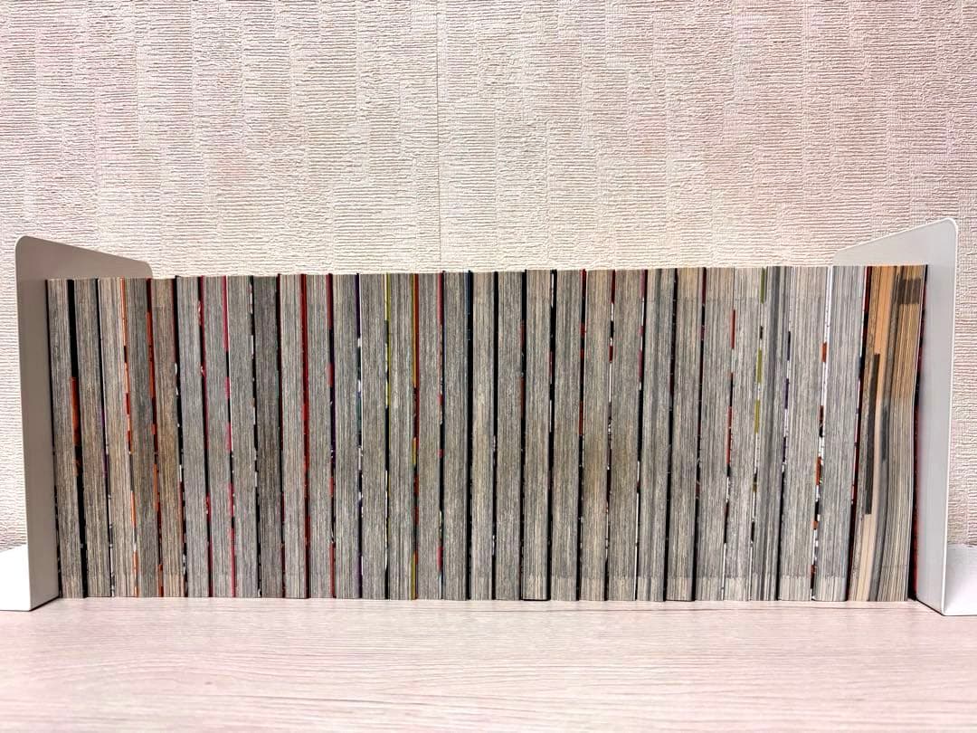 【全巻】ワールドトリガー 1~29巻セット+オフィシャルデータブック 葦原大介