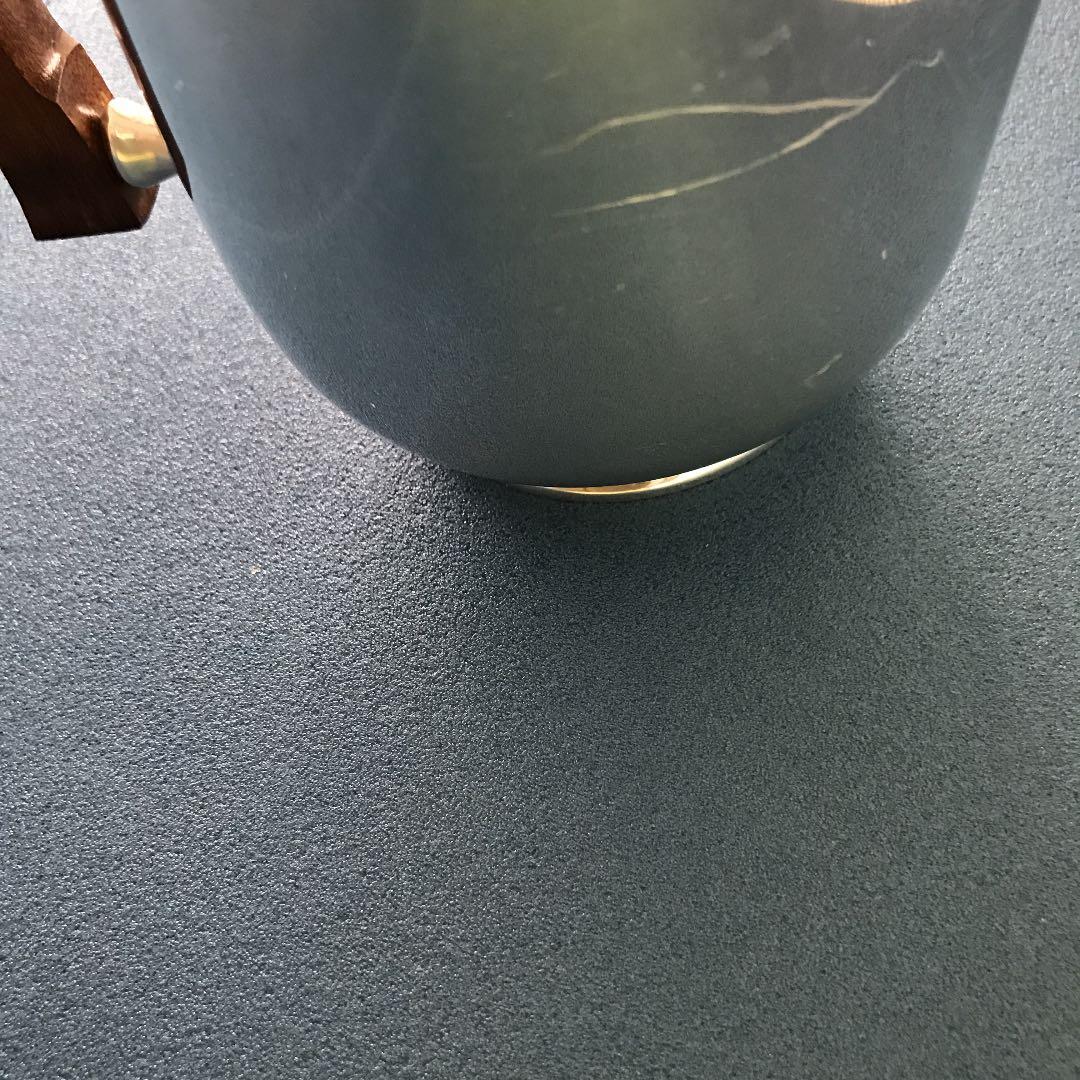 ビンテージ　ピコー　コーヒー&ティーセット　アンティーク