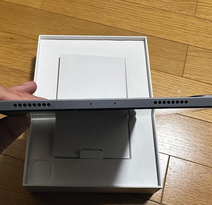 iPad Pro 11（第3世代）128GB WIFI+Apple pencil