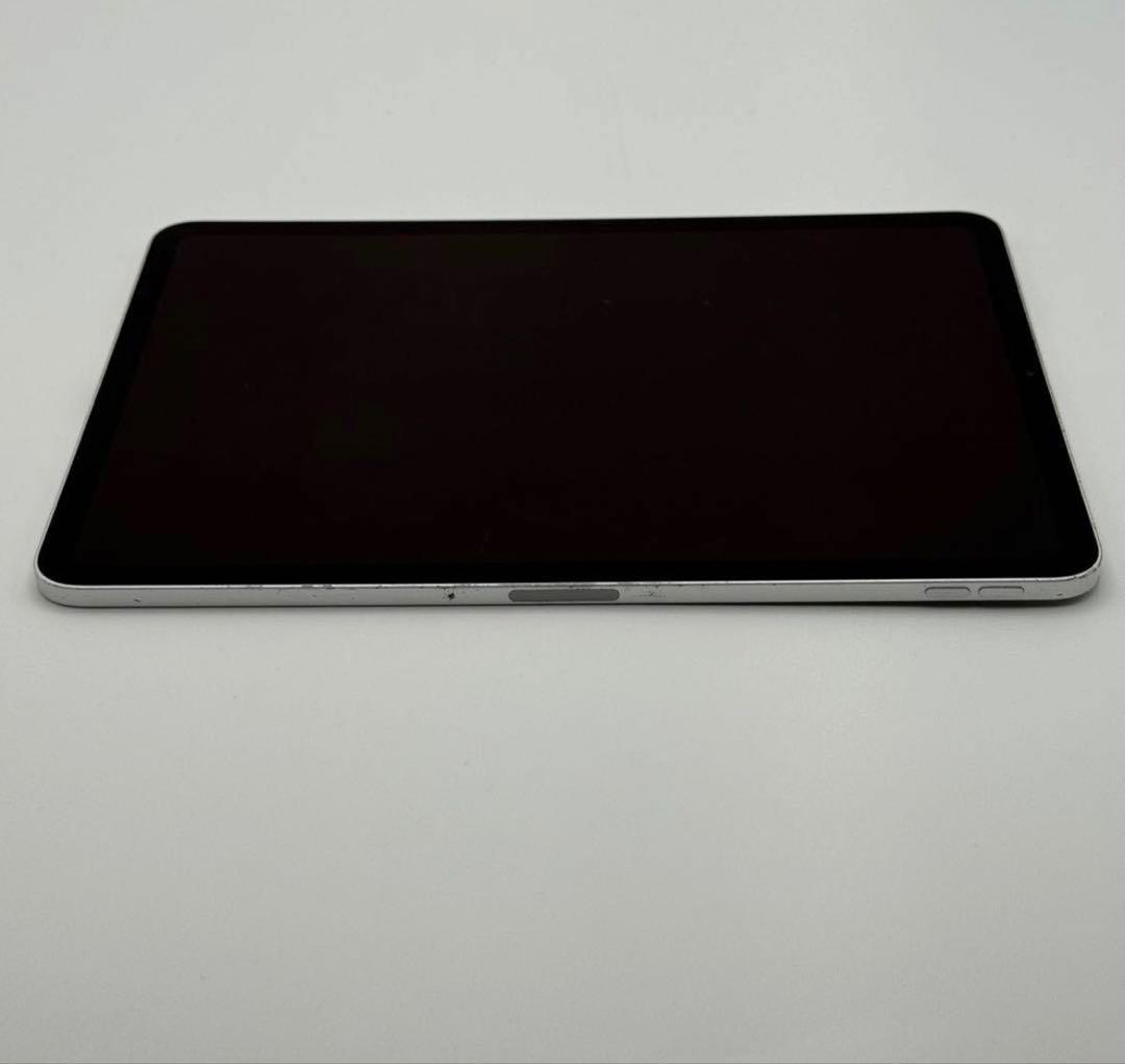 iPad Pro 第1世代 11インチ　64GB 第一世代本体