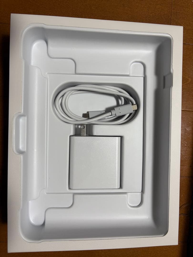 Windowsノート本体 GPD Win MAX2(2024) Ryzen7 8840U 32GB 2TB