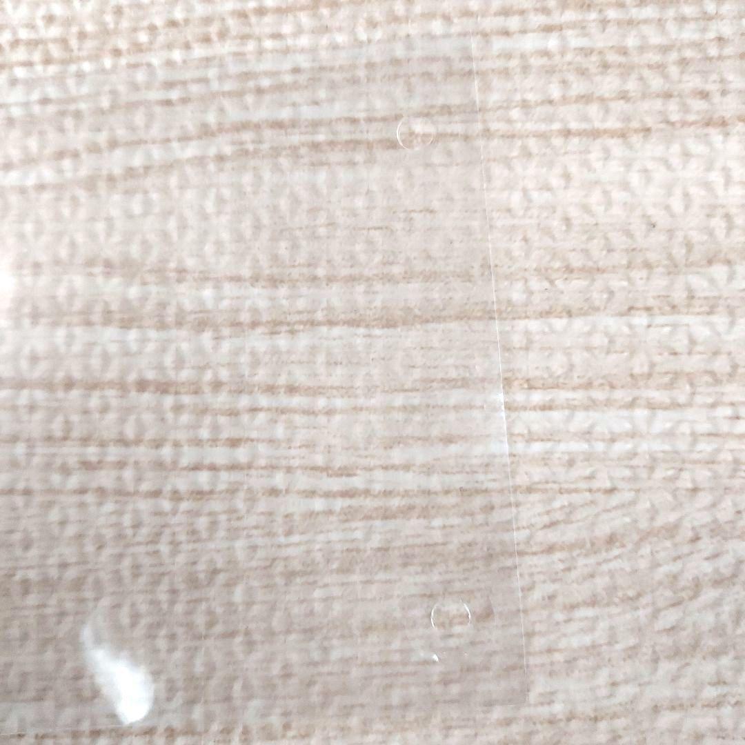 【ペッピーキッズ】モラモラ　カード収納セット