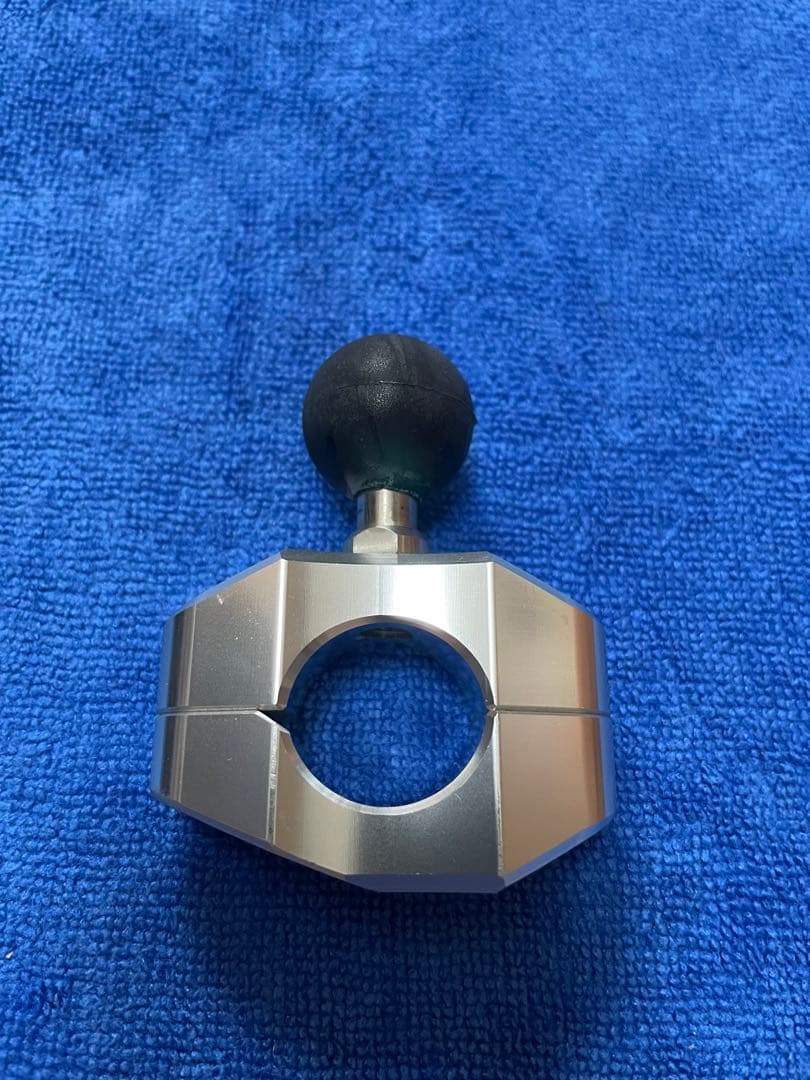 美品 サインハウス スマホホルダー A-44 B-6&7 C-22&24&25