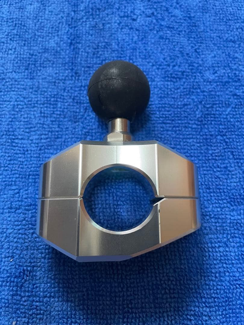 美品 サインハウス スマホホルダー A-44 B-6&7 C-22&24&25