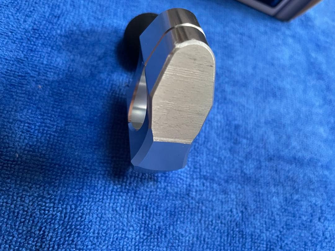 美品 サインハウス スマホホルダー A-44 B-6&7 C-22&24&25