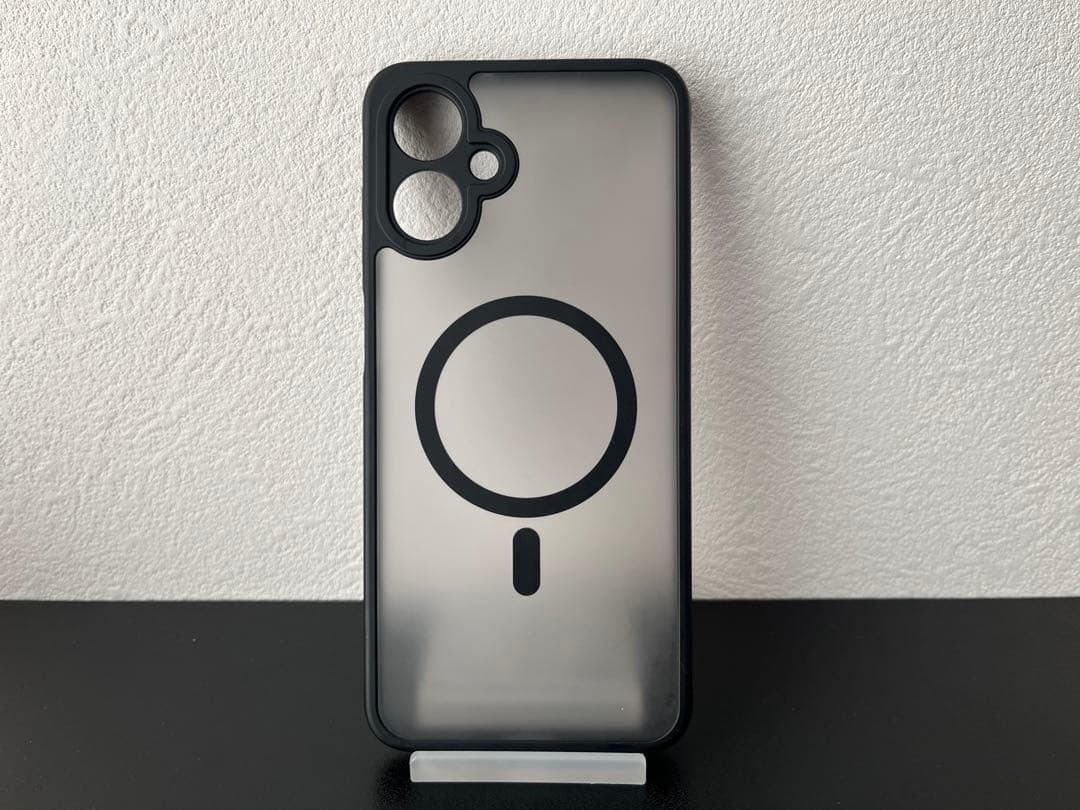 Galaxy A25 5G SCG33 SIMフリー