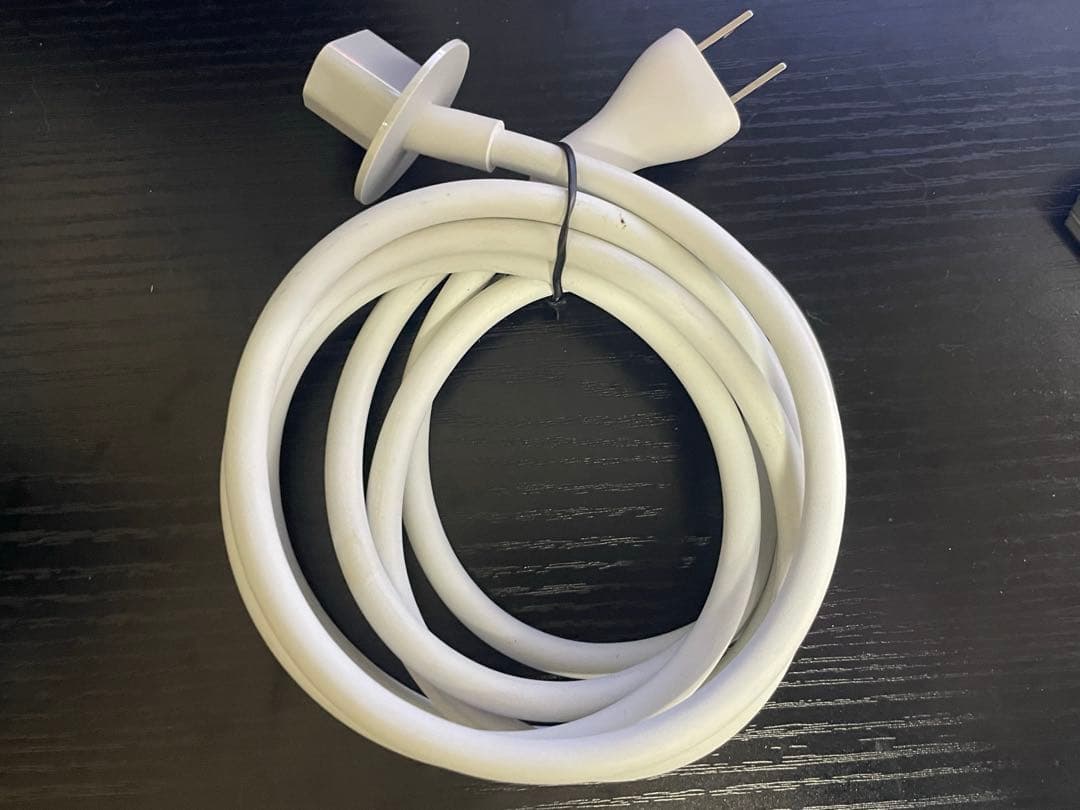 【Sora】iMac (Retina 5K, 27-inch, 2017)