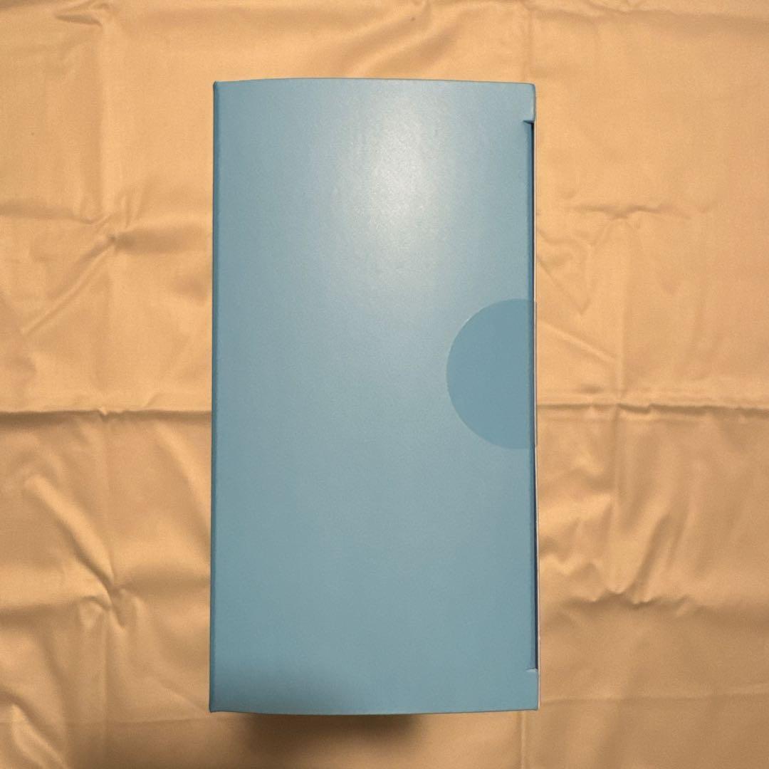 【新品未開封】Sennheiser IE 600 ハイレゾ対応 イヤホン