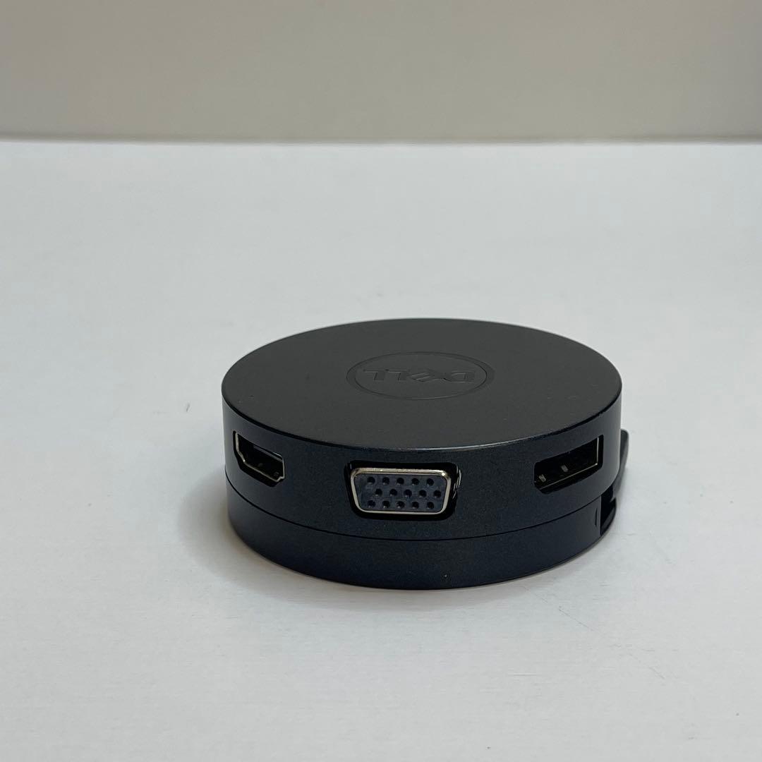 Chromebook本体 HP Chromebook x360 14c-cc0012TU i5-1135G