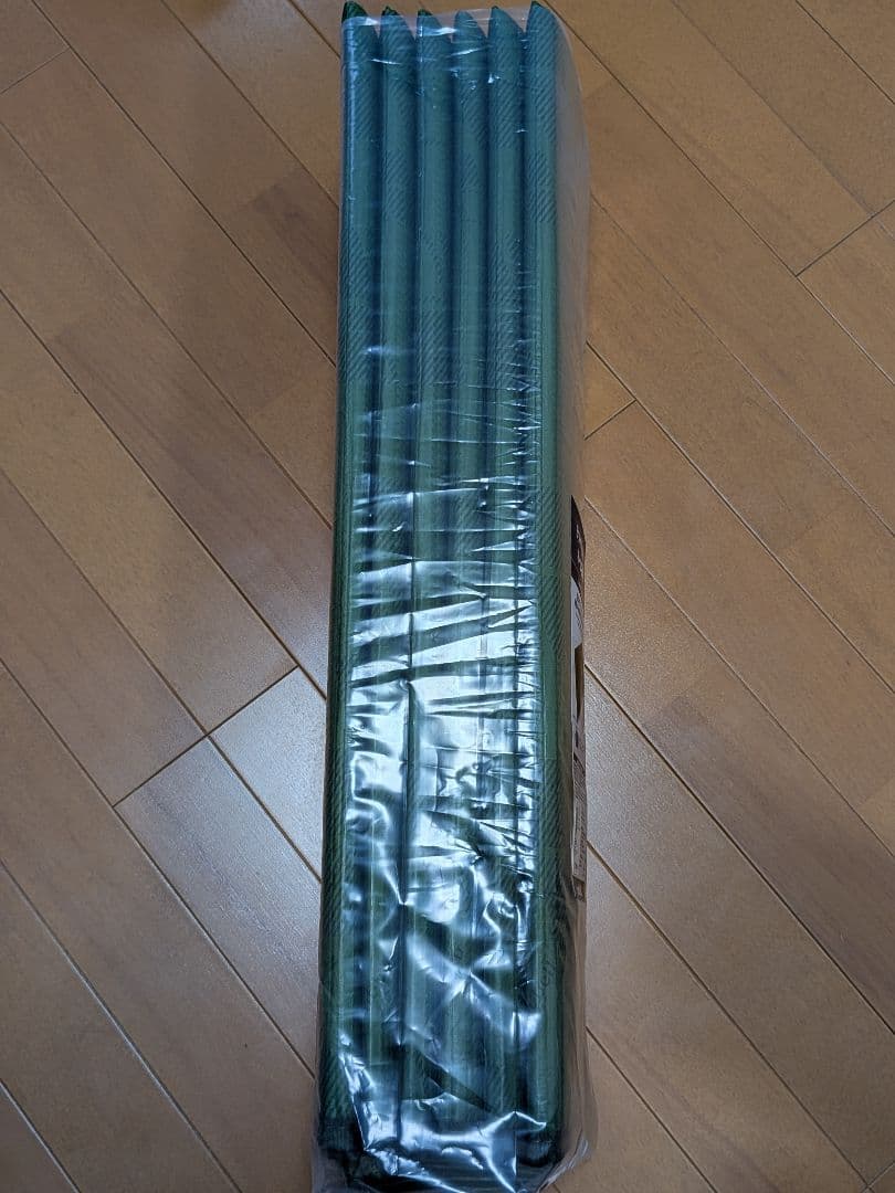 mont-bell Chronos Dome 2 テント、シート、マット【新品】