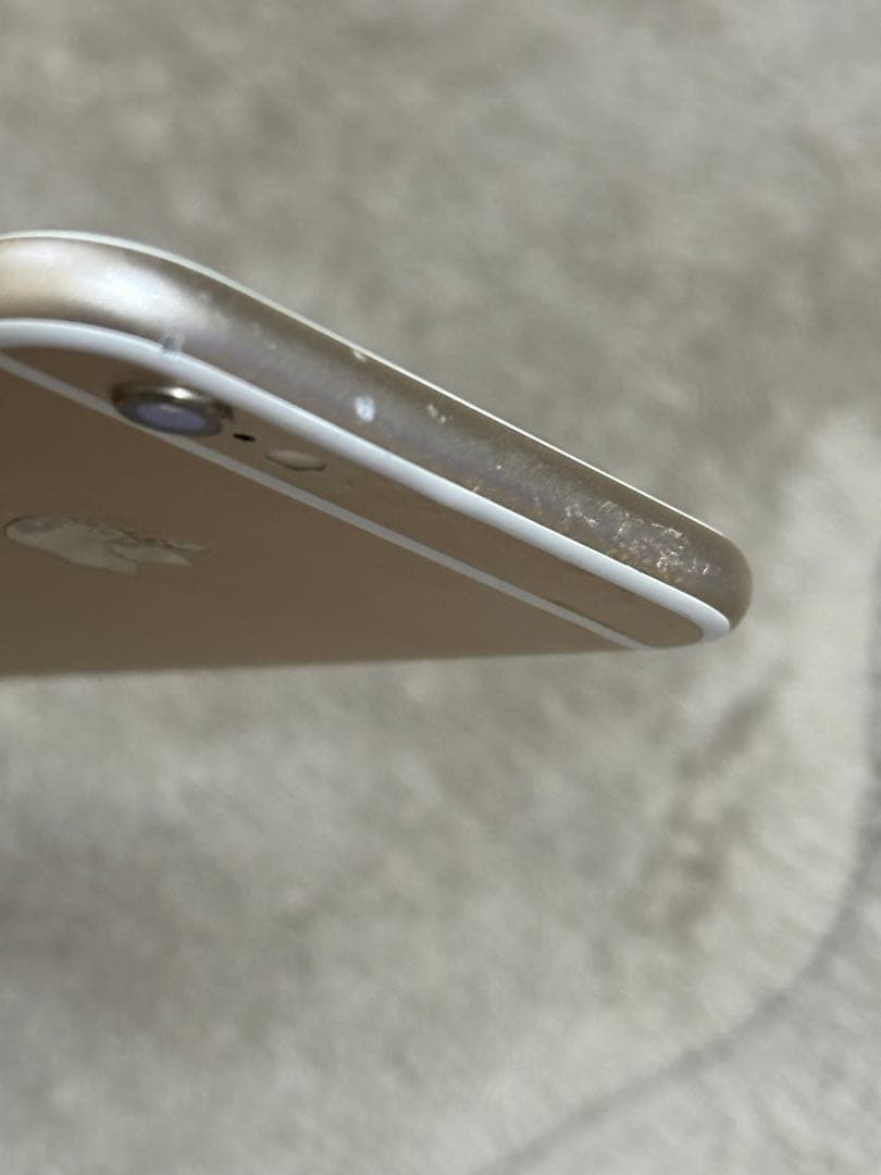 明日まで！半額！！ジャンク品 iPhone 3台セット