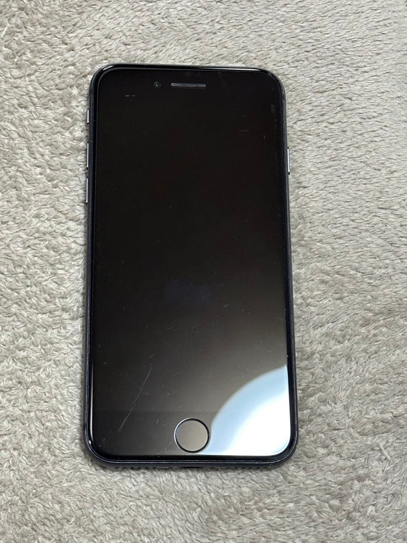 明日まで！半額！！ジャンク品 iPhone 3台セット