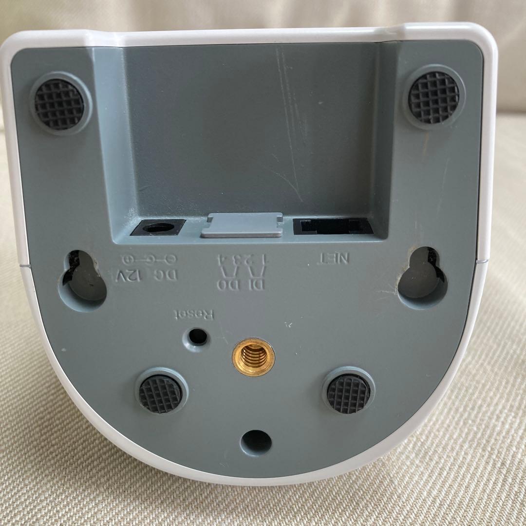 Solid Camera Viewla 動作確認済 IPC-07 FHD-T