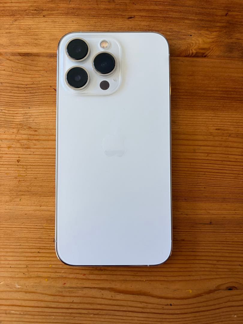 スマートフォン本体 Iphone13 pro