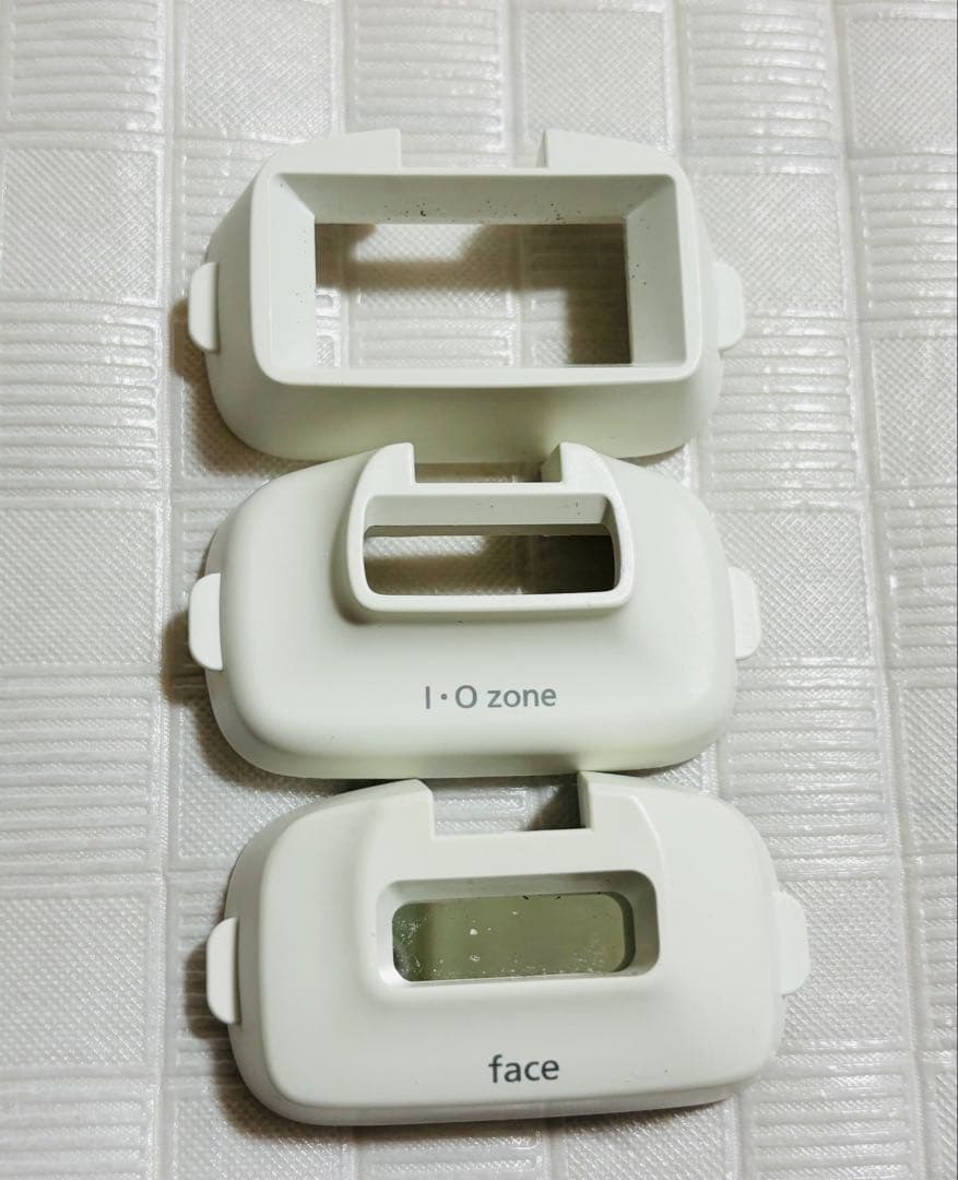 Panasonic　光エステ　ES-WP88　脱毛器