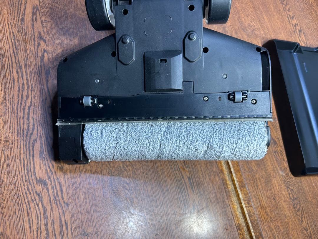 Tineco 水拭き掃除機 Floor One S5 Combo 管理番号615