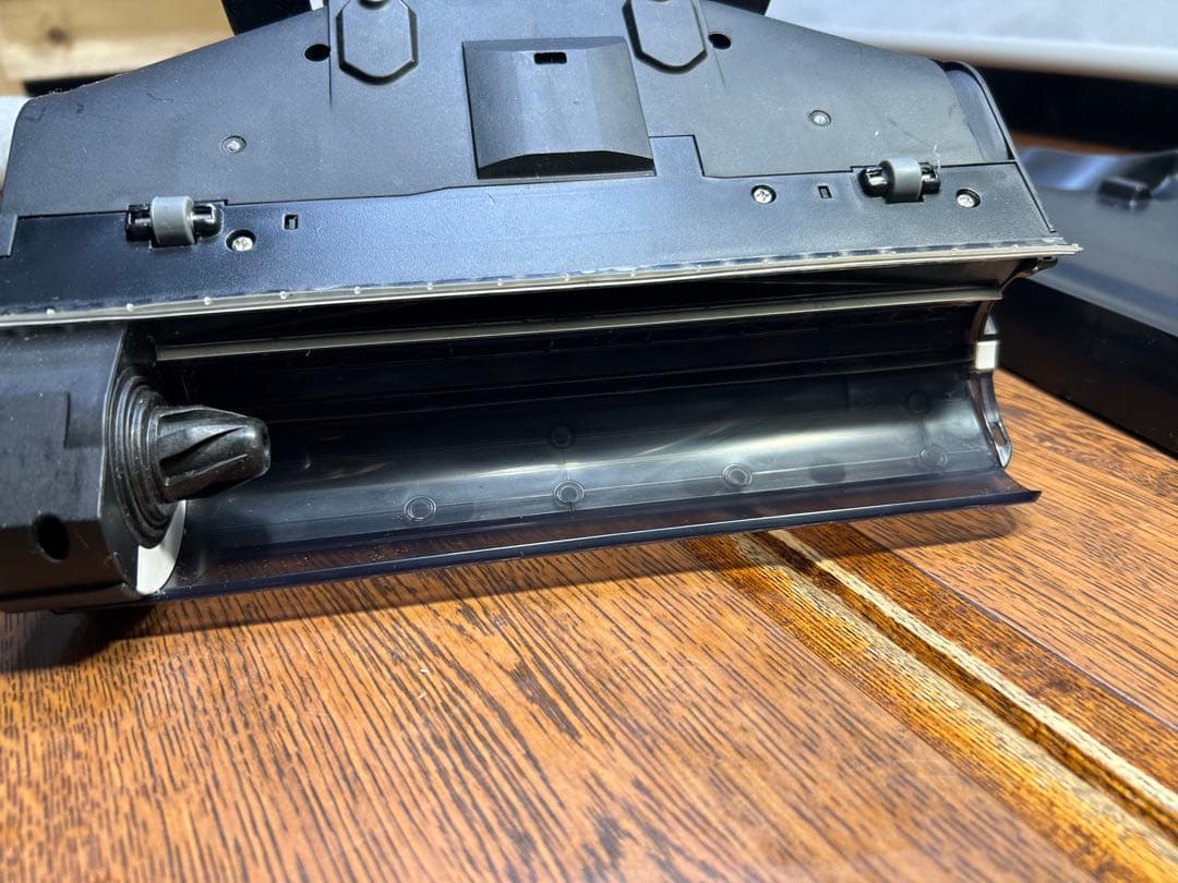 Tineco 水拭き掃除機 Floor One S5 Combo 管理番号615