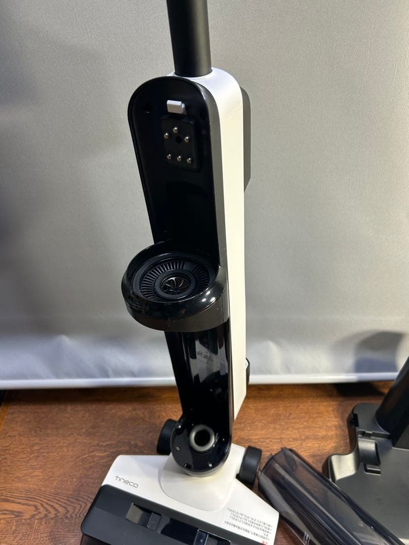 Tineco 水拭き掃除機 Floor One S5 Combo 管理番号615