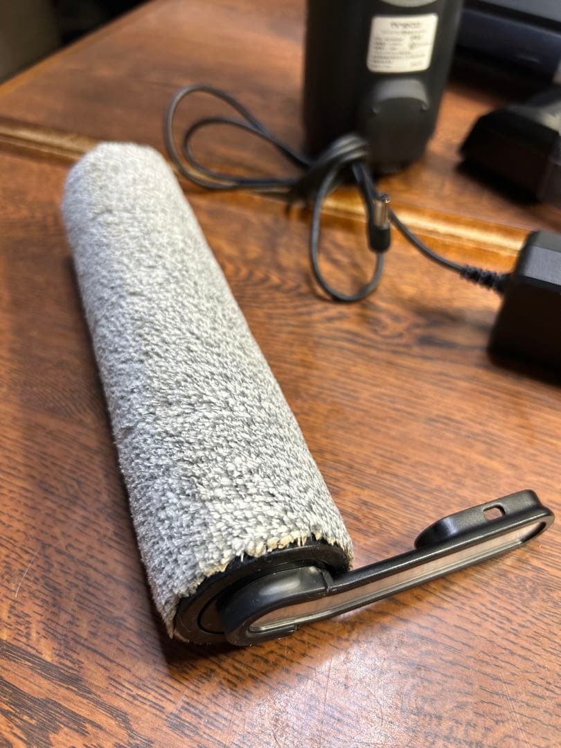 Tineco 水拭き掃除機 Floor One S5 Combo 管理番号615