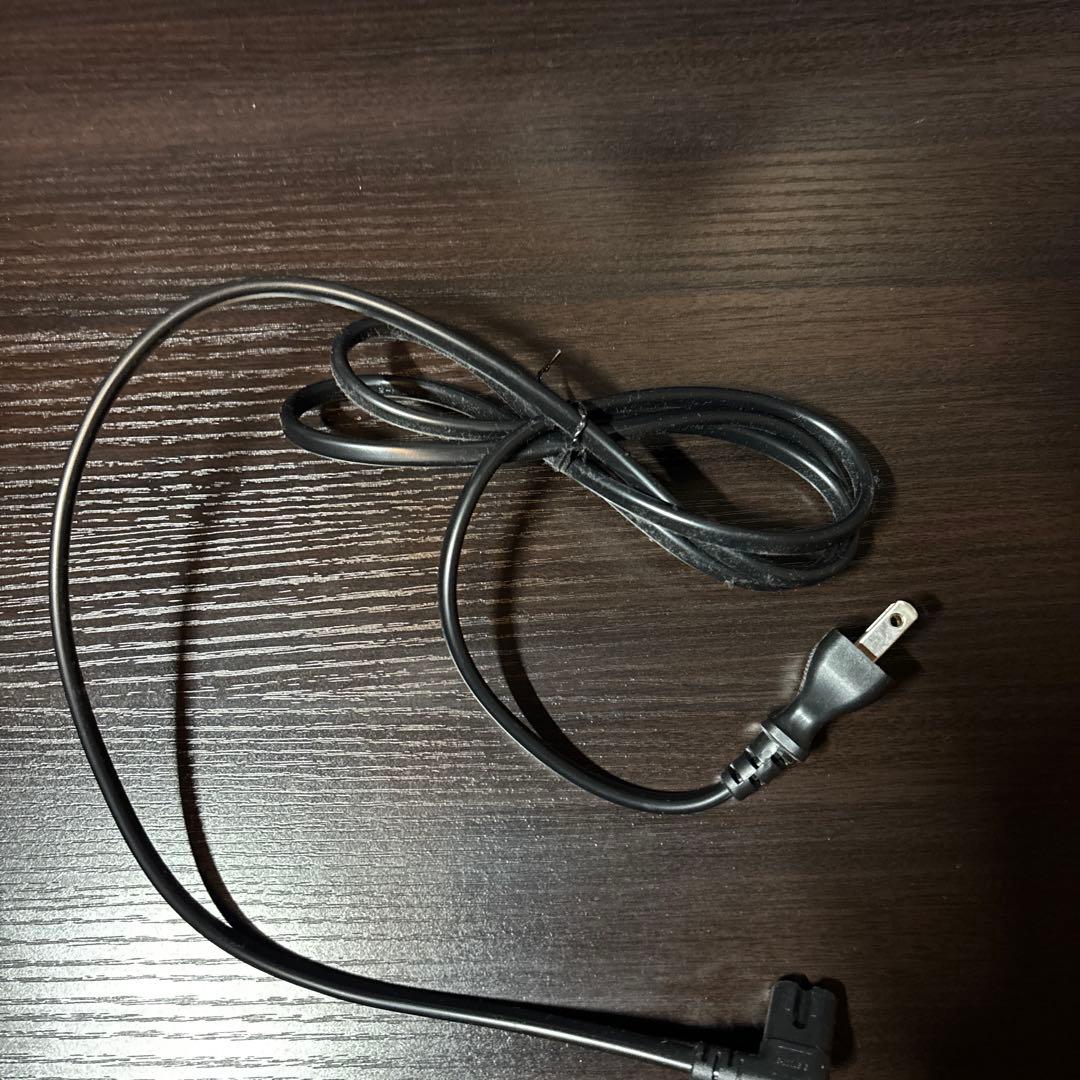 TOSHIBA 32S22 液晶テレビ 32インチ