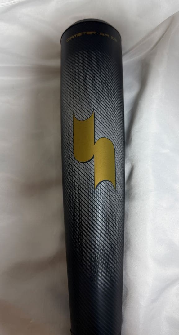 SSK MM23MX 軟式 84cm 740g ウレタン バット