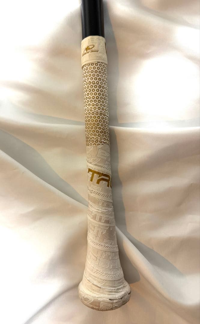 SSK MM23MX 軟式 84cm 740g ウレタン バット